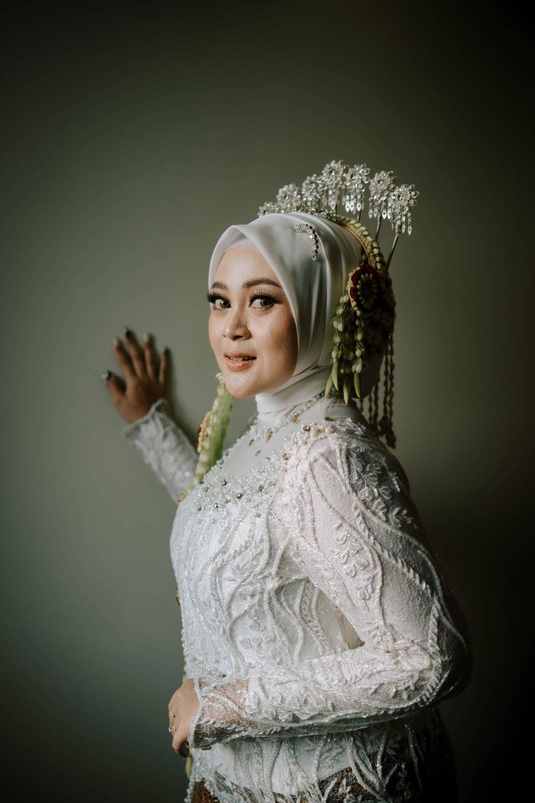 Ardina Maya Suryandari profile icon