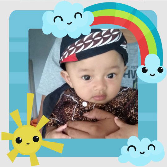 Tri Utami profile icon