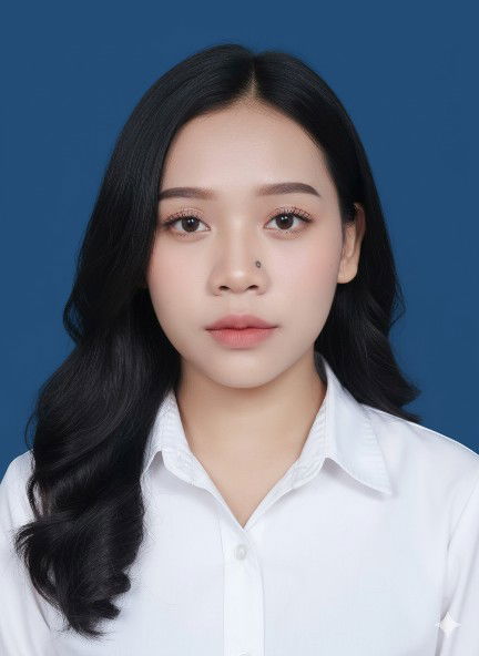 ajeng ekatyas profile icon