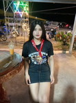 ออยล์ ลี่ profile icon