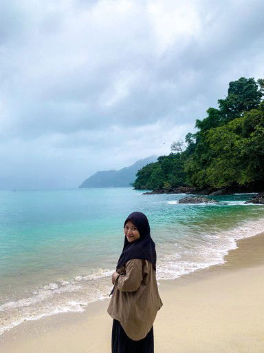 Cindy Khoirul Khusna profile icon