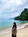 Cindy Khoirul Khusna profile icon