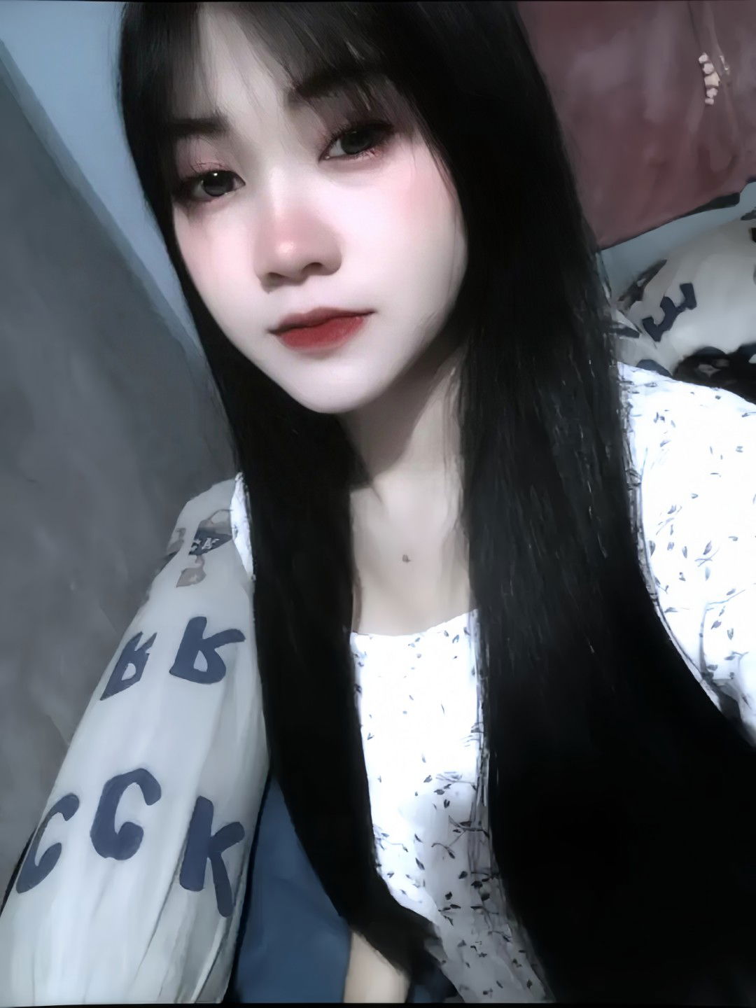 Nattihca💖 profile icon