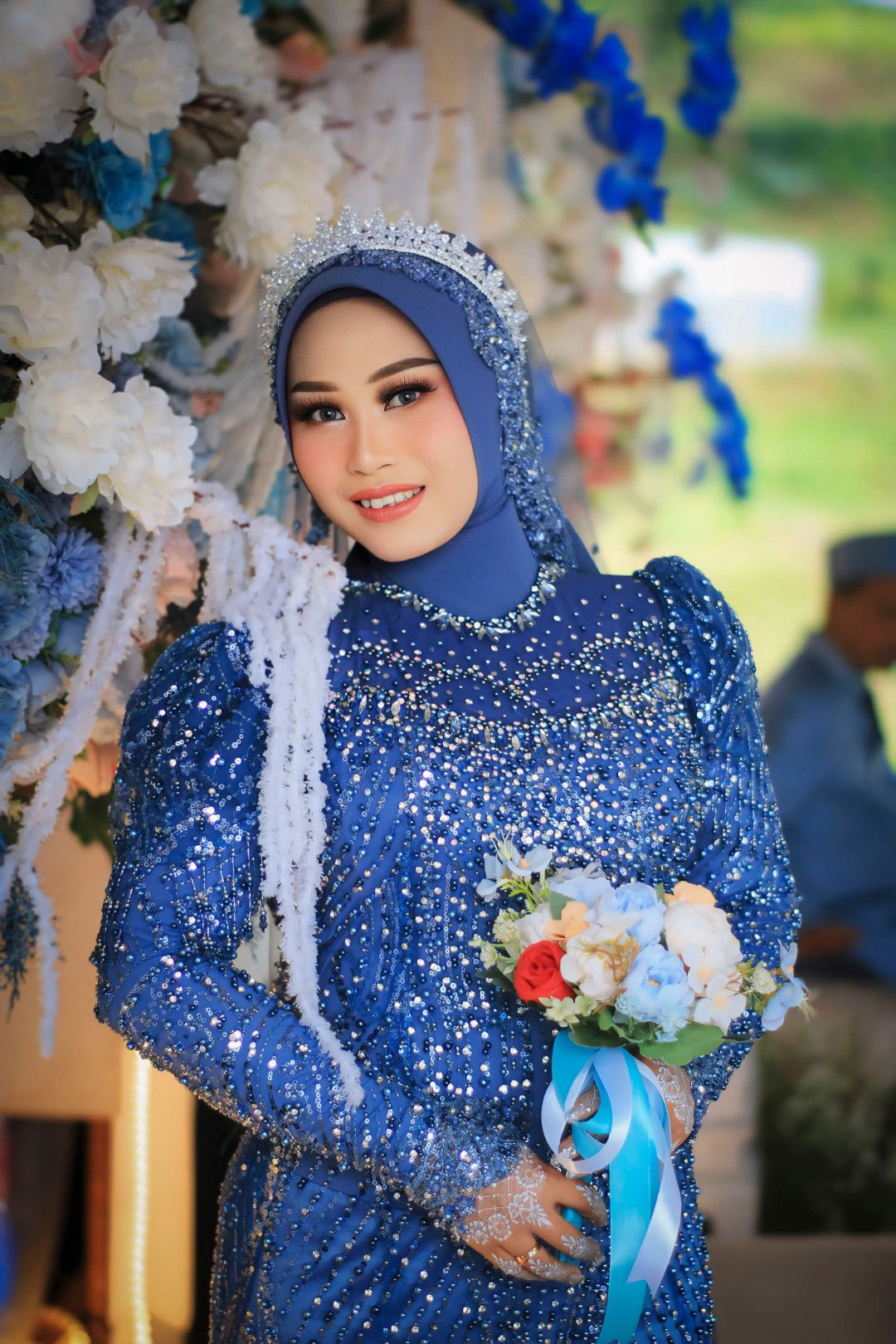 Eka Nurfaidah  profile icon