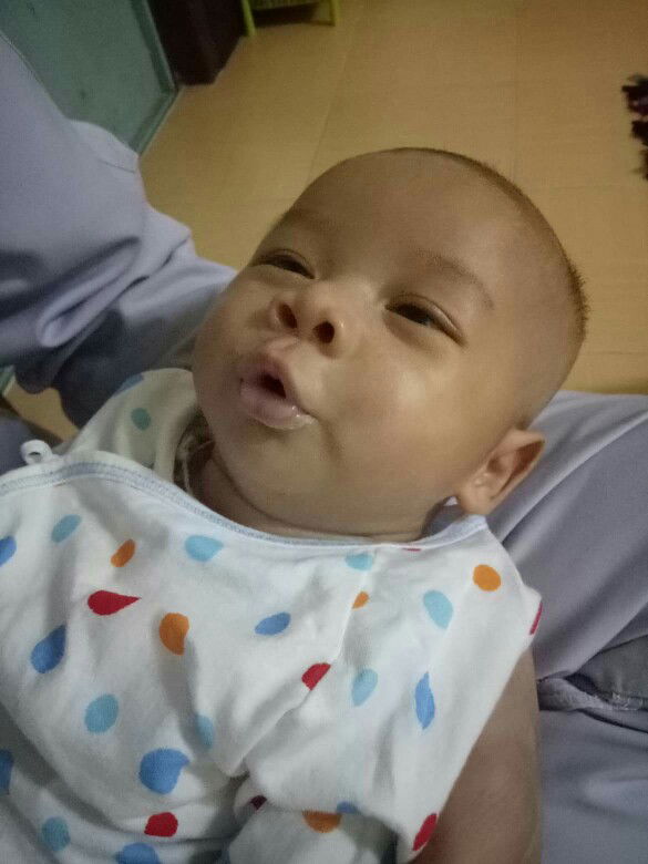 SN REMIXER profile icon