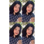 Sukanyaniranruengg profile icon