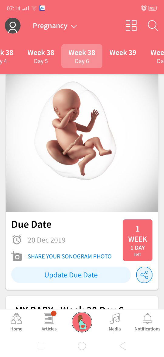 Cảm thấy hoang mang và lo lắng!