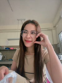 ธิดารัตน์ ขุนช่วย profile icon