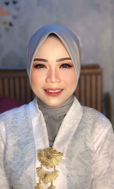 Puput Puspitasari profile icon