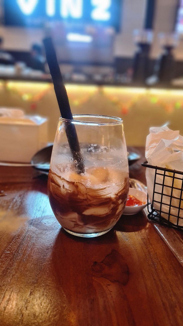 mamaLio profile icon