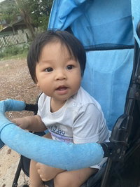 Supansa Sakorn profile icon