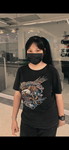 ชนนิกาต์ วงศ์ทองห่อ profile icon