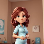 Far profile icon