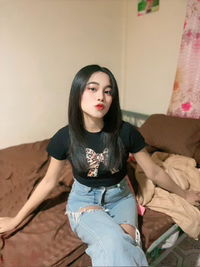 wachiraporn2003y profile icon