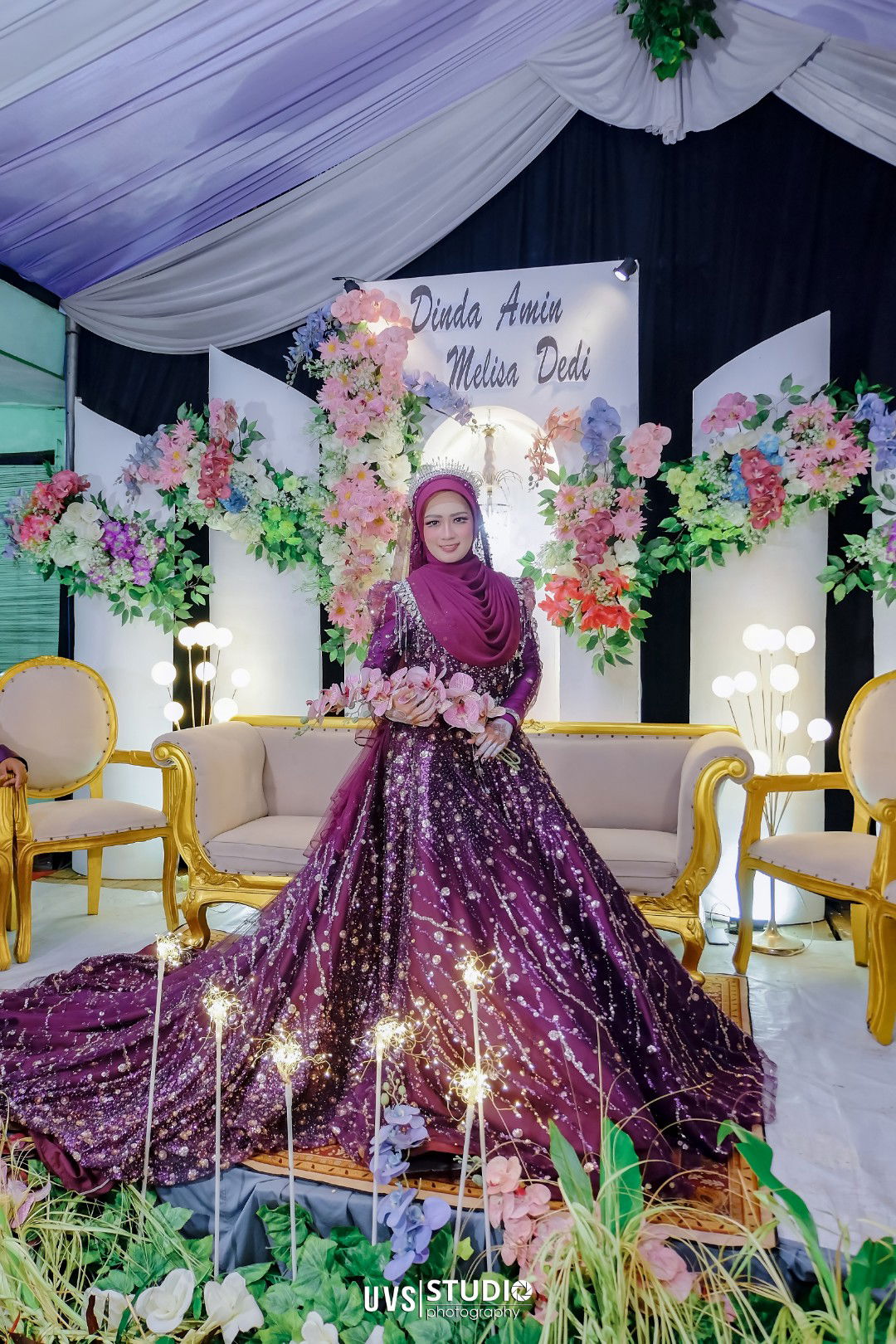 ARDINDA profile icon