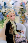 indriany profile icon