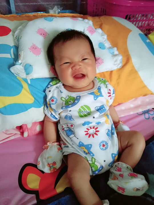 wannipa profile icon