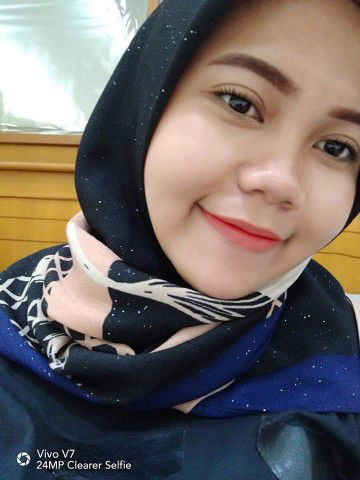 merlina az zahra profile icon