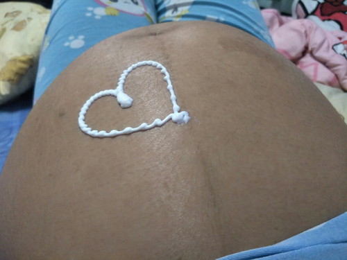 ว่าด้วยเรื่องของความรัก