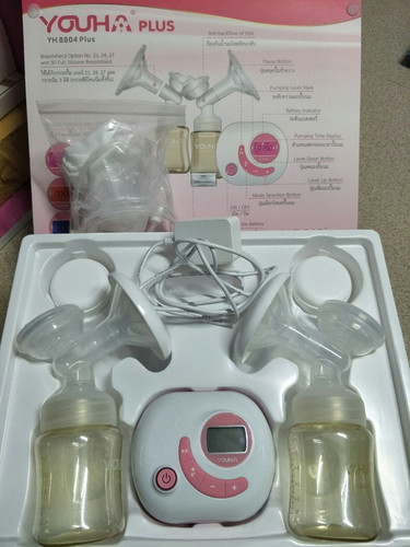 ส่งต่อคะ1800บาทรวมส่ง