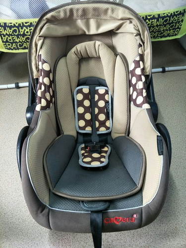 ส่งต่อของลูกชายแม่เอง800รวมส่ง