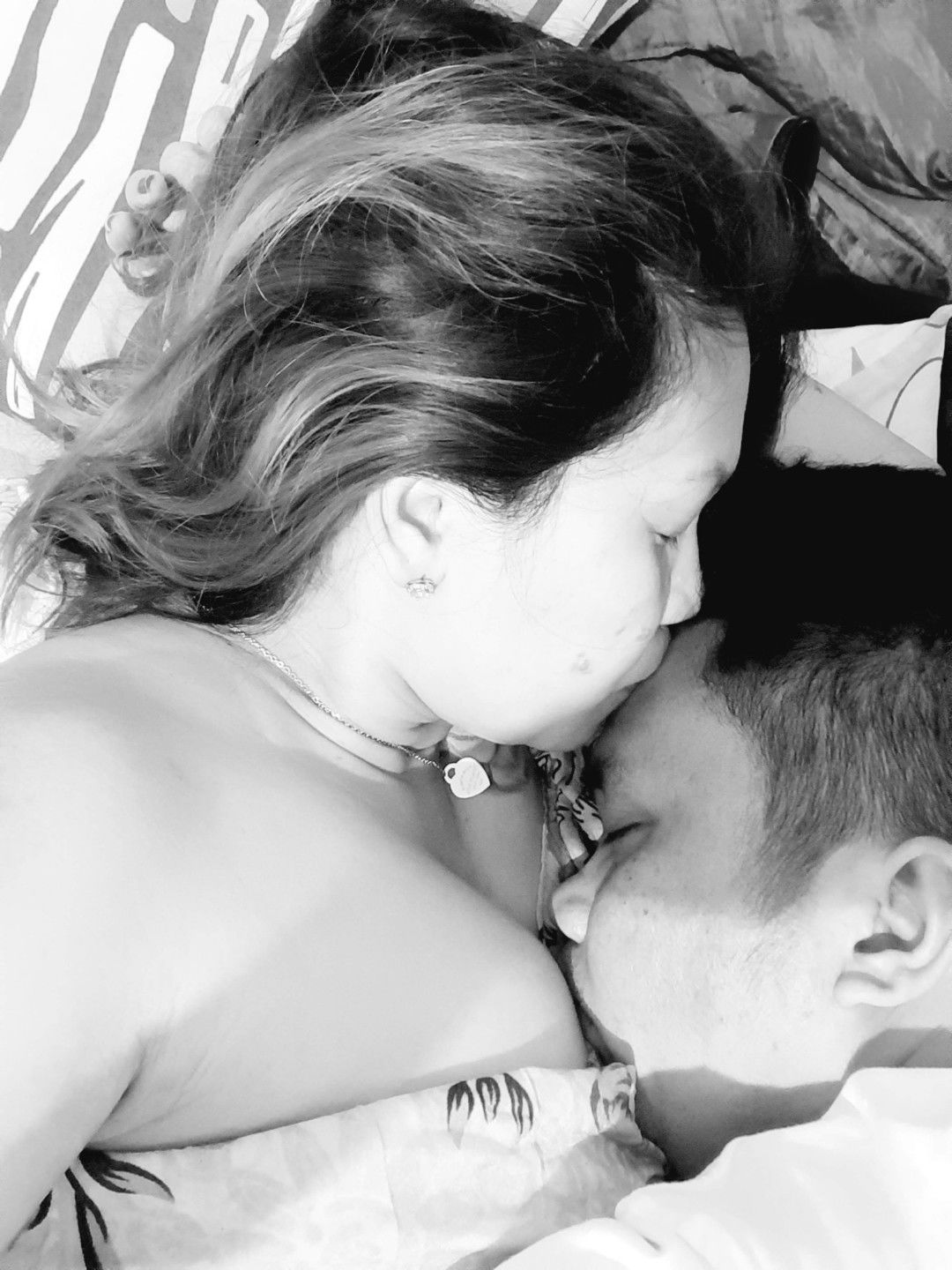 arriane profile icon