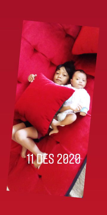 nand_nand profile icon