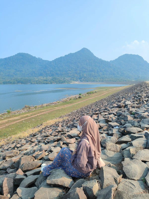 immamatunnisa profile icon