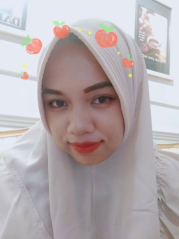 Aisyah Humairah profile icon