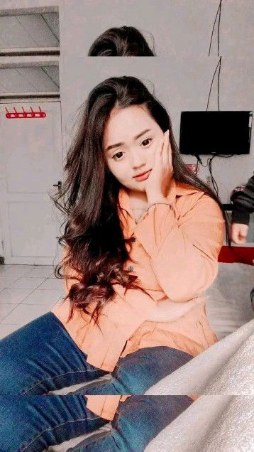 Maria Isabella djeriki profile icon