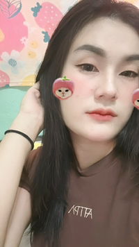 ปราณภัทร พันธ์ผูก profile icon