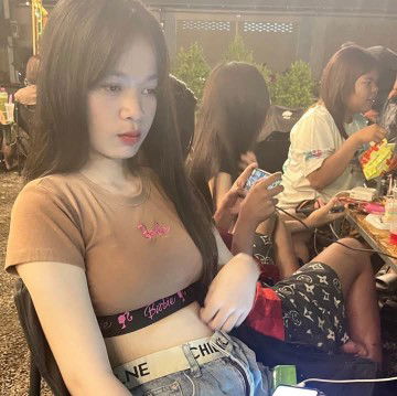 กนกวรรณ profile icon