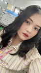 Panida profile icon