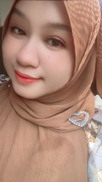 Suhana Yop profile icon