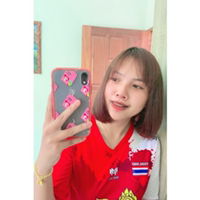 Nam Salinthip profile icon