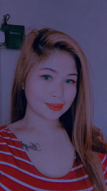 Khey Policarpio Reyes profile icon