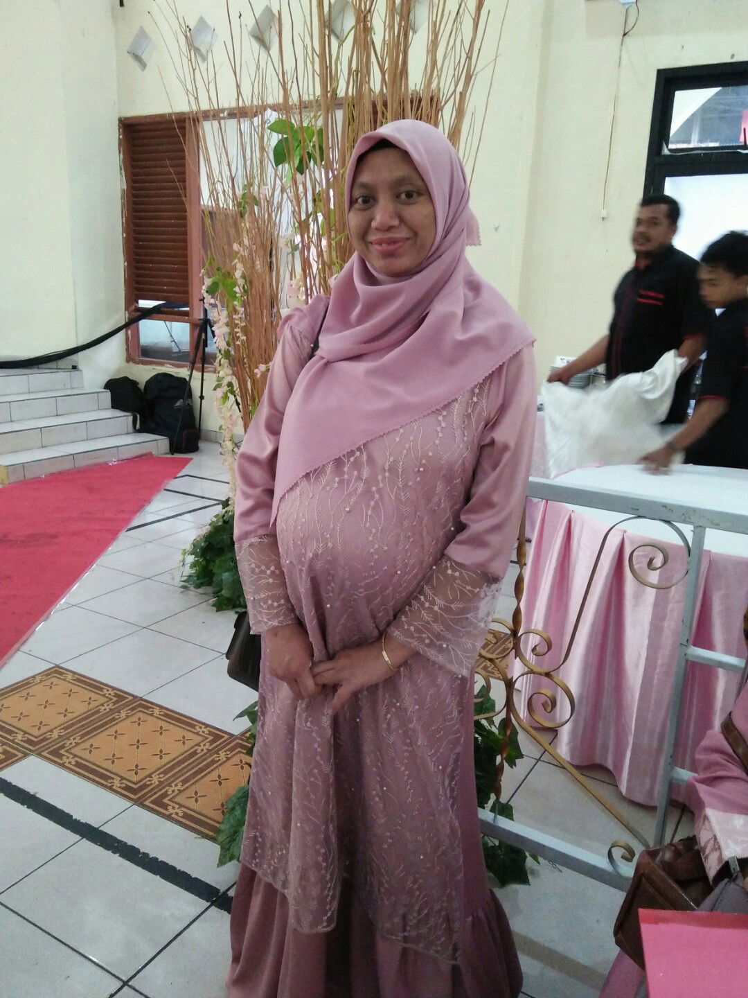 sumi toji ati profile icon