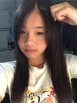 Yuwadee Sukjoi profile icon