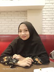 Nining Andryani Ahmad profile icon