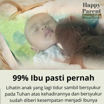 my baby boy.. terlove