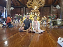 OdinValhalla profile icon