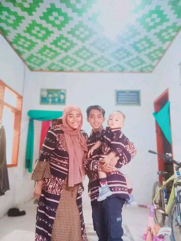 Ira Damayanti profile icon