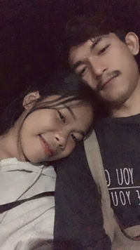 Punpun PN profile icon