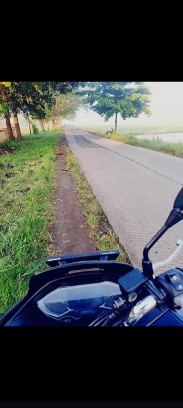 Millah nuraini profile icon