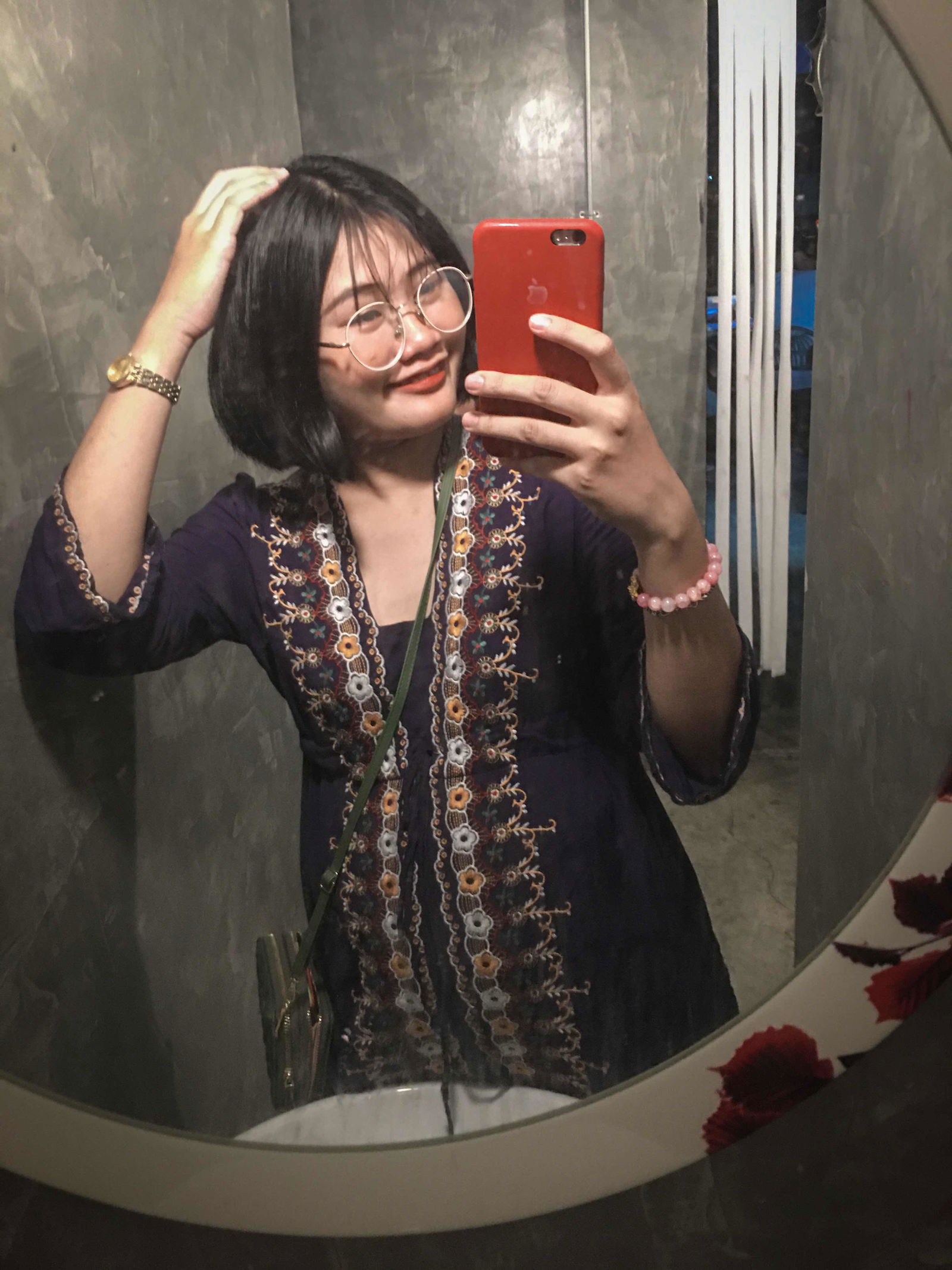 Ornny Jurarak profile icon