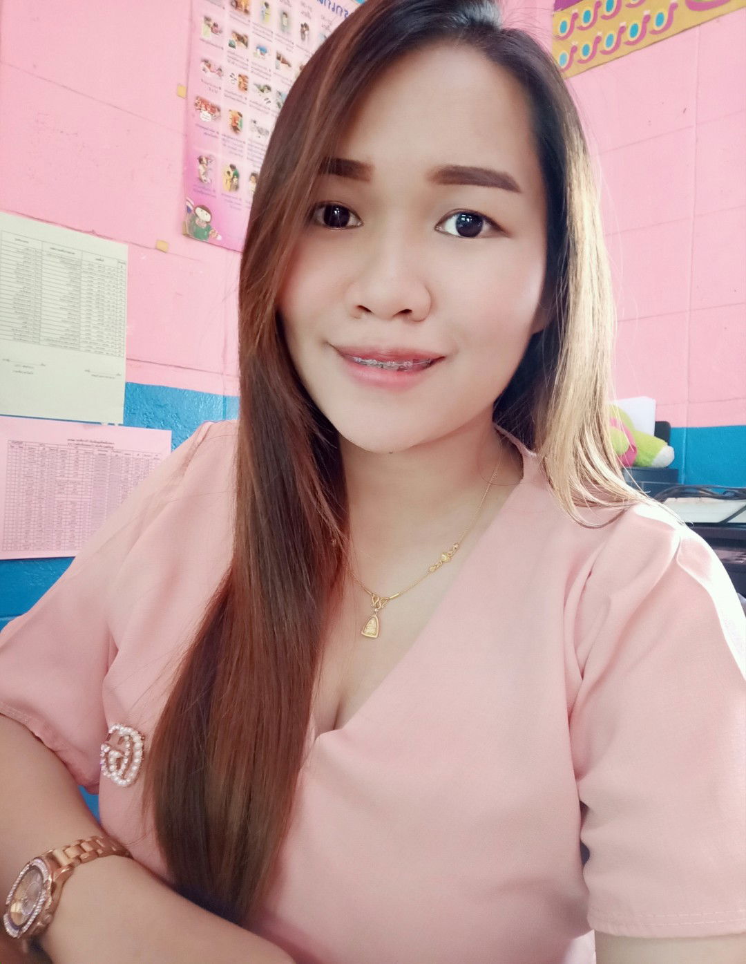 นิราวรรณ กันแสน profile icon