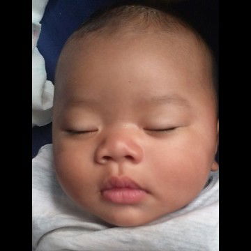 ทีมลูกชายหน้าเหมือนแม่