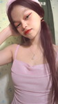 ณัฐริกา พุ่มนารินทร์ profile icon