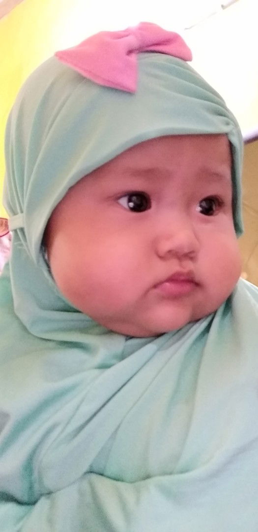 nurinta dewi profile icon