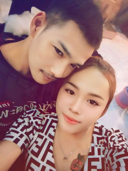 ปาลิตา อ่อนเเสง profile icon